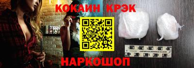 амф Кингисепп