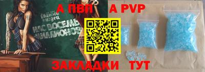 амф Кингисепп
