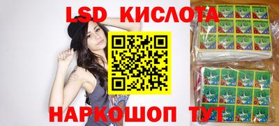 амф Кингисепп