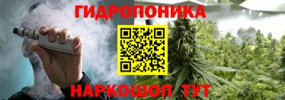 герыч Кинель