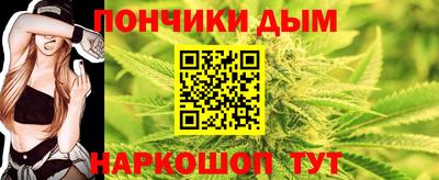 скорость Кимры