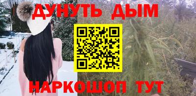 скорость Кимры