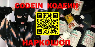 амф Кингисепп