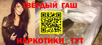 амф Кингисепп