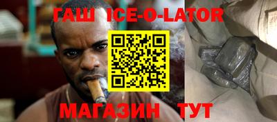 скорость Кимры