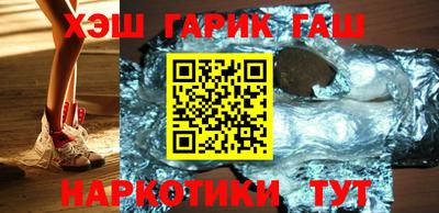 амф Кингисепп