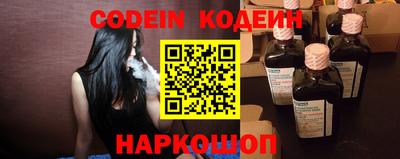 амф Кингисепп